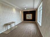 Продаётся 5-комн. дом/дача 170 м², Хатаинский р., photo 3 from 8