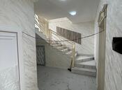 Продаётся 5-комн. дом/дача 170 м², Хатаинский р., photo 7 from 8