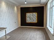 Продаётся 5-комн. дом/дача 170 м², Хатаинский р., photo 4 from 8