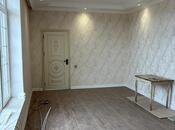 Продаётся 5-комн. дом/дача 170 м², Хатаинский р., photo 6 from 8