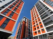 Satılır 3 otaqlı yeni tikili 134.3 m², Elmlər Akademiyası m., photo 3 from 7