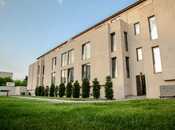Продается  объект 3 200 м², пос. Бакиханова, photo 3 from 7