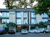 Продается  объект 3 200 м², пос. Бакиханова, photo 2 from 7