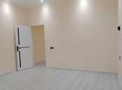 Продается 4-комн. дом/дача 100 м², Бинагадинский р., photo 8 from 8