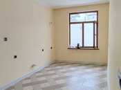 Продается 4-комн. дом/дача 100 м², Бинагадинский р., photo 6 from 8