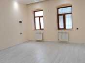 Продается 4-комн. дом/дача 100 м², Бинагадинский р., photo 4 from 8