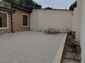 Продается 4-комн. дом/дача 100 м², Бинагадинский р., photo 3 from 8