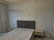 Продается 3-комн. новостройка 83 м², photo 5 from 8