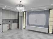 Продается 3-комн. новостройка 83 м², photo 4 from 8