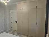 Продается 3-комн. новостройка 83 м², photo 6 from 8