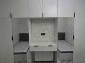 Продается 3-комн. новостройка 83 м², photo 8 from 8