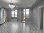 Продается 3-комн. новостройка 83 м², photo 3 from 8