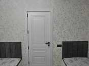 Продается 3-комн. новостройка 83 м², photo 7 from 8