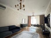 Продается 2-комн. новостройка 99 м², м. 8 ноября, photo 6 from 8