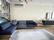 Продается 2-комн. новостройка 99 м², м. 8 ноября, photo 5 from 8