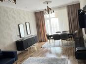 Продается 2-комн. новостройка 99 м², м. 8 ноября, photo 7 from 8