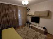 Satılır 2 otaqlı köhnə tikili 45 m², Badamdar q., photo 1 from 8