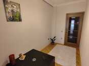 Satılır 2 otaqlı köhnə tikili 45 m², Badamdar q., photo 5 from 8