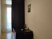 Satılır 2 otaqlı köhnə tikili 45 m², Badamdar q., photo 6 from 8