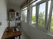 Satılır 2 otaqlı köhnə tikili 45 m², Badamdar q., photo 4 from 8