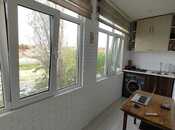 Satılır 2 otaqlı köhnə tikili 45 m², Badamdar q., photo 8 from 8