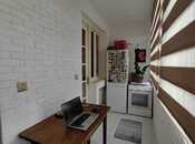 Satılır 2 otaqlı köhnə tikili 45 m², Badamdar q., photo 7 from 8