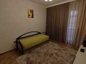 Satılır 2 otaqlı köhnə tikili 45 m², Badamdar q., photo 3 from 8