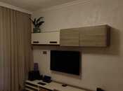 Satılır 2 otaqlı köhnə tikili 45 m², Badamdar q., photo 2 from 8