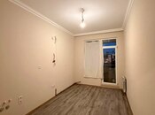 Satılır 2 otaqlı yeni tikili 72 m², 20 Yanvar m., photo 3 from 8