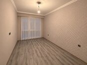 Satılır 2 otaqlı yeni tikili 72 m², 20 Yanvar m., photo 2 from 8
