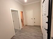 Satılır 2 otaqlı yeni tikili 72 m², 20 Yanvar m., photo 6 from 8