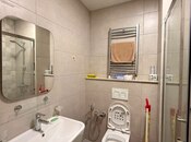 Satılır 2 otaqlı yeni tikili 72 m², 20 Yanvar m., photo 7 from 8