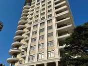 Продаётся 2-комн. новостройка 79 м², м. 28 мая, photo 1 from 5