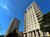 Продаётся 2-комн. новостройка 79 м², м. 28 мая, photo 2 from 5