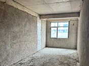 Продаётся 2-комн. новостройка 79 м², м. 28 мая, photo 5 from 5