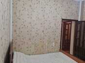 Сдаётся 2-комн. вторичка 65 м², м. Шах Исмаил Хатаи, photo 6 from 8