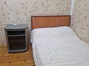 Сдаётся 2-комн. вторичка 65 м², м. Шах Исмаил Хатаи, photo 7 from 8