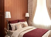 Продаётся 3-комн. вторичка 90 м², м. Нариман Нариманов, photo 2 from 8