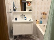Продаётся 3-комн. вторичка 90 м², м. Нариман Нариманов, photo 7 from 8