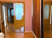 Продаётся 3-комн. вторичка 90 м², м. Нариман Нариманов, photo 3 from 8