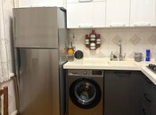 Продаётся 3-комн. вторичка 90 м², м. Нариман Нариманов, photo 5 from 8