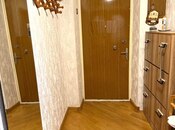 Продаётся 3-комн. вторичка 90 м², м. Нариман Нариманов, photo 6 from 8