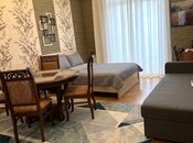 Продаётся 3-комн. вторичка 90 м², м. Нариман Нариманов, photo 4 from 8