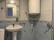 Сдаётся 1-комн. вторичка 40 м², пос. Бакиханова, photo 6 from 6
