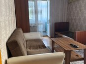 Сдаётся 1-комн. вторичка 40 м², пос. Бакиханова, photo 1 from 6