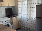 Сдаётся 1-комн. вторичка 40 м², пос. Бакиханова, photo 3 from 6