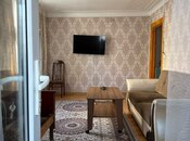 Сдаётся 1-комн. вторичка 40 м², пос. Бакиханова, photo 2 from 6