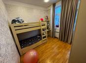 Satılır 3 otaqlı yeni tikili 65 m², Həzi Aslanov m., photo 5 from 8