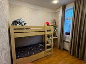 Satılır 3 otaqlı yeni tikili 65 m², Həzi Aslanov m., photo 7 from 8