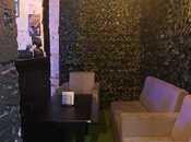 Сдается  объект 90 м², м. Низами, photo 8 from 8